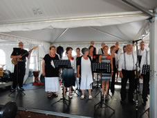 Uitvoering 2015 Uitmarkt  (46).jpg